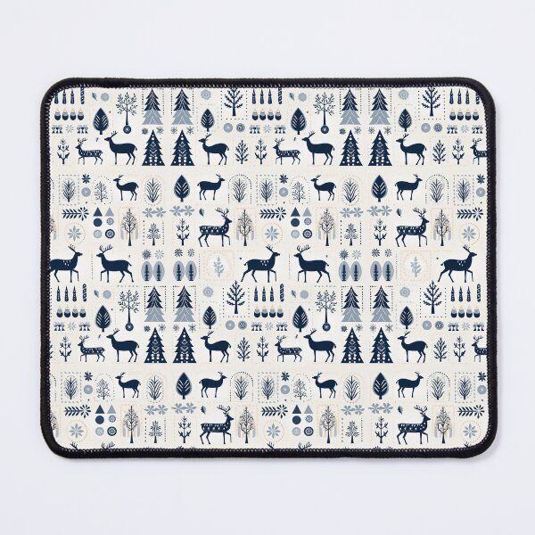 Item preview, Imagine Scandinavia designed and sold by Jiří Hazekk.