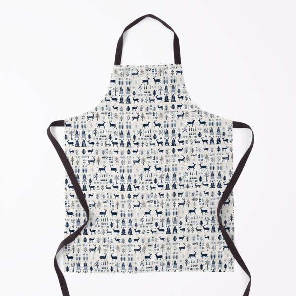 Item preview, Imagine Scandinavia designed and sold by Jiří  Hazekk.