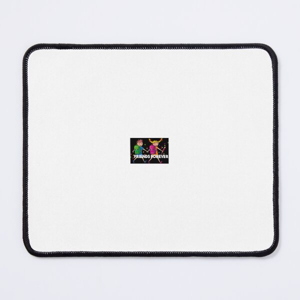 Item preview, Friends Forever designed and sold by Saikat Sengupta.