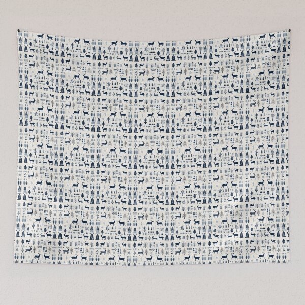 Item preview, Imagine Scandinavia designed and sold by Jiří  Hazekk.