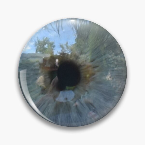 Item preview, I See designed and sold by John McCloskey.