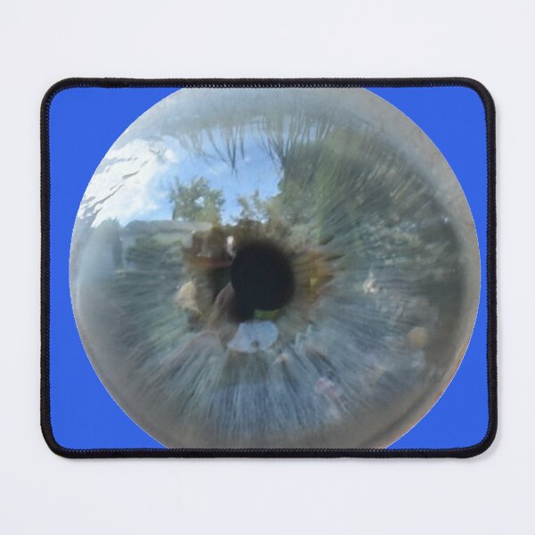Item preview, I See designed and sold by John McCloskey.