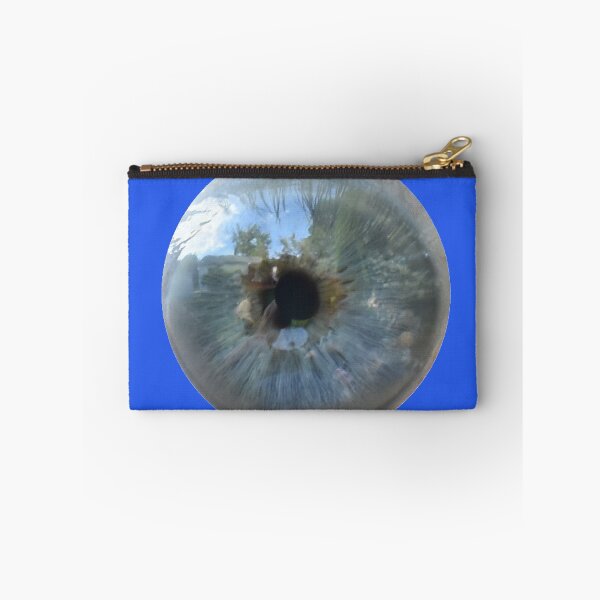 Item preview, I See designed and sold by John McCloskey.