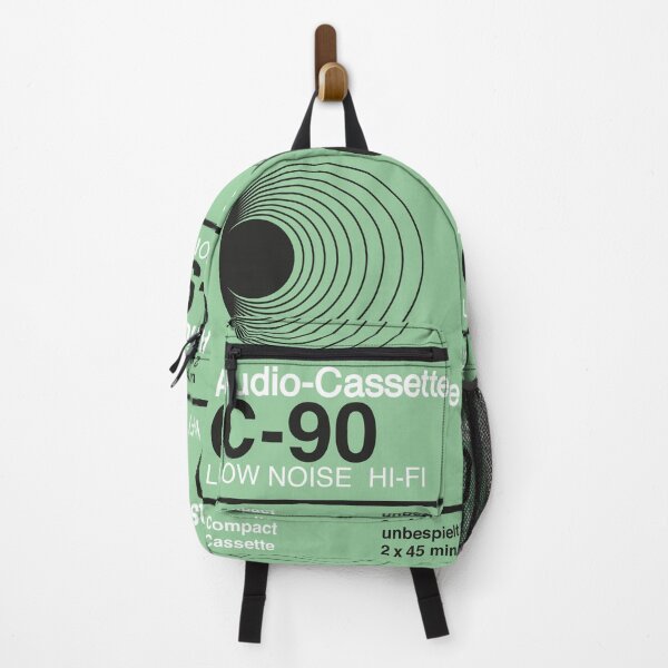 Item preview, Cassette#38 designed and sold by process22.