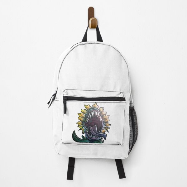 Item preview, Saturn Fly Trap Cutout designed and sold by art-arlo.