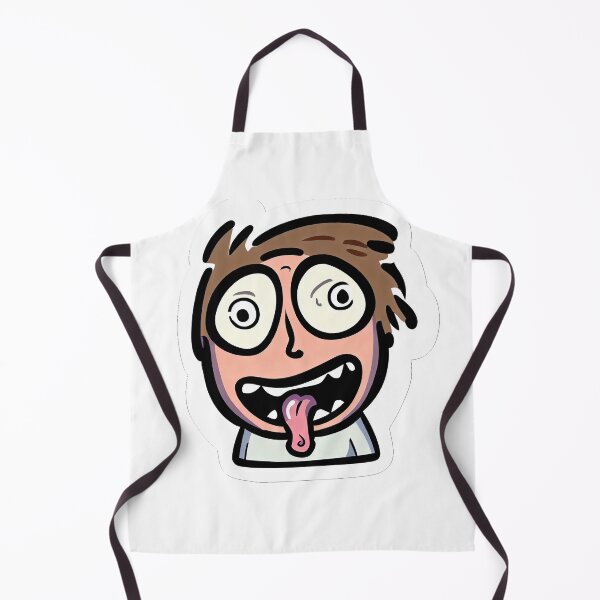 Item preview, Goofing off at school designed and sold by Izhevsky.