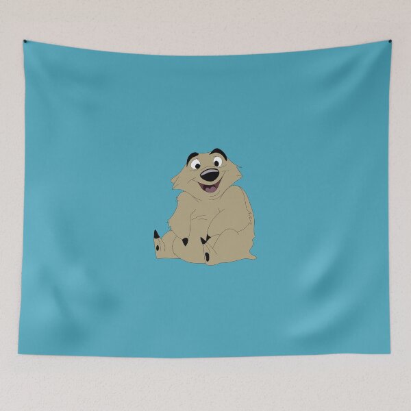 Item preview, Muk designed and sold by NERoots.