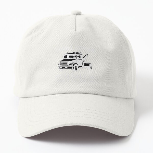 Camel Towing Hat Funny NSFW Cap Design Embroidered Hat 