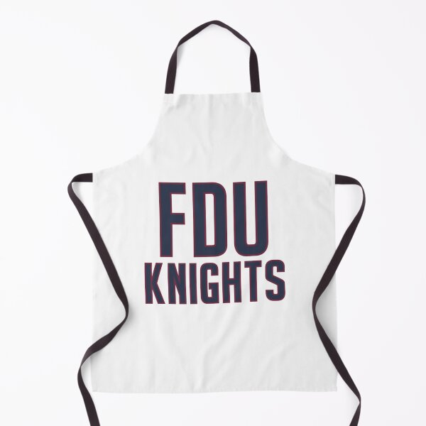 Item preview, Fairleigh Dickinson Knights designed and sold by dwipermana2.