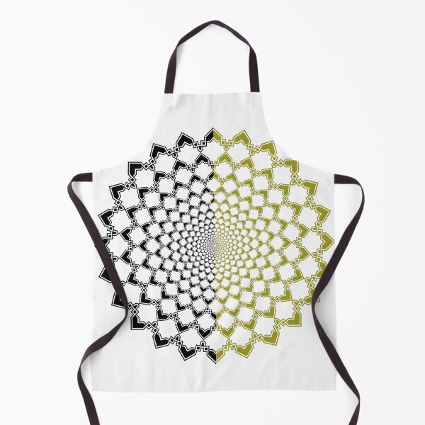 Item preview, Beautiful Patterns - Mandala Artwork Designs designed and sold by Kagaz Kala.