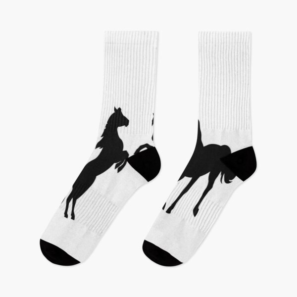 Item preview, horses designed and sold by Topstar80.