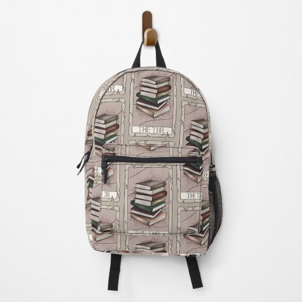 Item preview, tbr tarot designed and sold by sagegreenmoon.