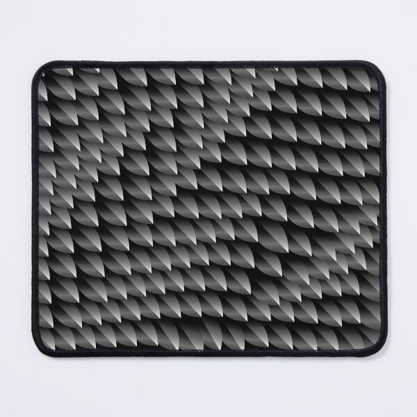 Item preview, dragon skin designed and sold by Marina Smorodinskaya.