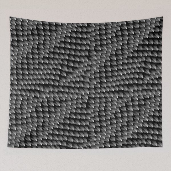 Item preview, dragon skin designed and sold by Marina Smorodinskaya.