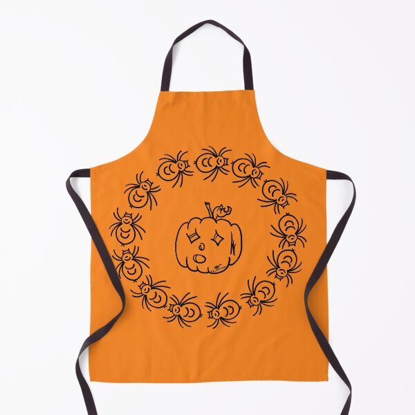 Item preview, Ed 3 Spider drawing designed and sold by AK-Hevonen.