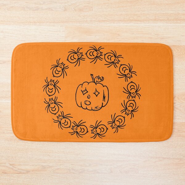 Item preview, Ed 3 Spider drawing designed and sold by AK-Hevonen.