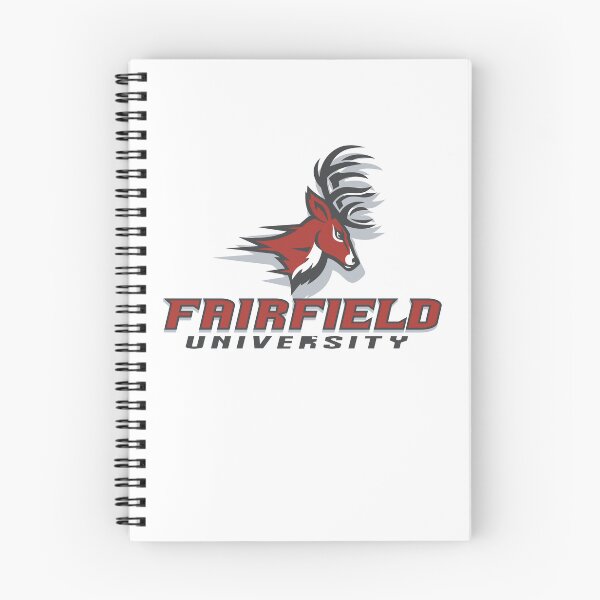 Item preview, Fairfield Stags designed and sold by dwipermana2.