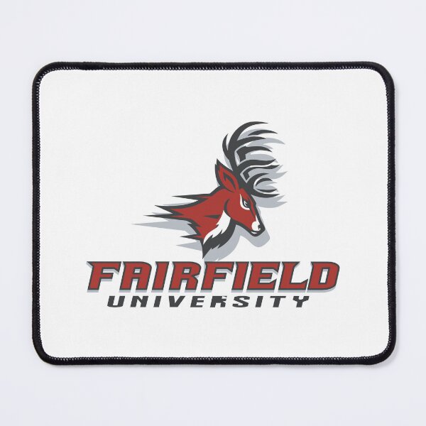 Item preview, Fairfield Stags designed and sold by dwipermana2.