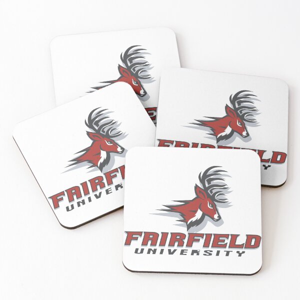 Item preview, Fairfield Stags designed and sold by dwipermana2.