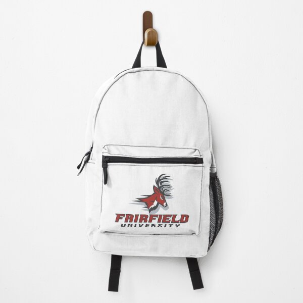 Item preview, Fairfield Stags designed and sold by dwipermana2.