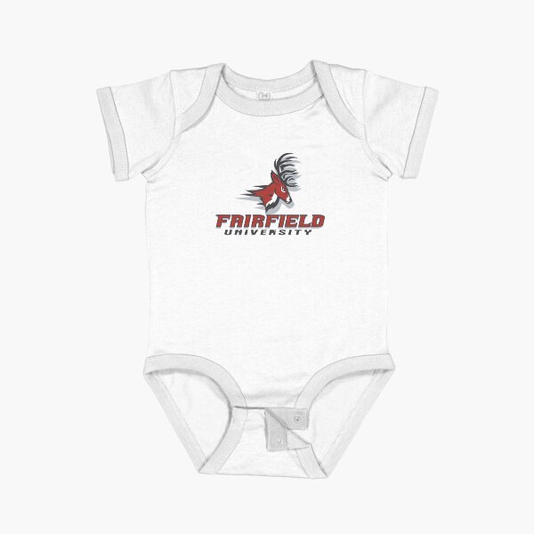 Item preview, Fairfield Stags designed and sold by dwipermana2.