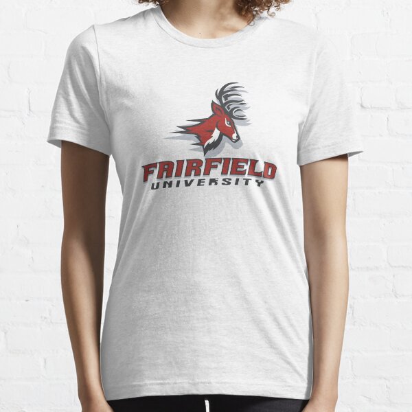 Item preview, Fairfield Stags designed and sold by dwipermana2.