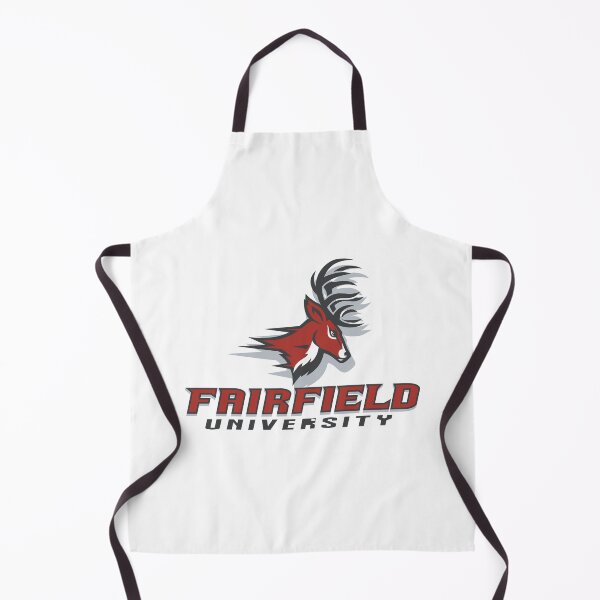 Item preview, Fairfield Stags designed and sold by dwipermana2.