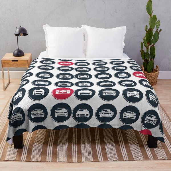 Item preview, cars set designed and sold by etraveler.