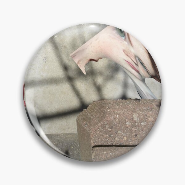 Item preview, Now He Is a Shade designed and sold by John McCloskey.