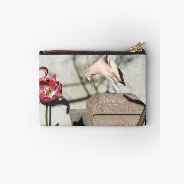 Item preview, Now He Is a Shade designed and sold by John McCloskey.