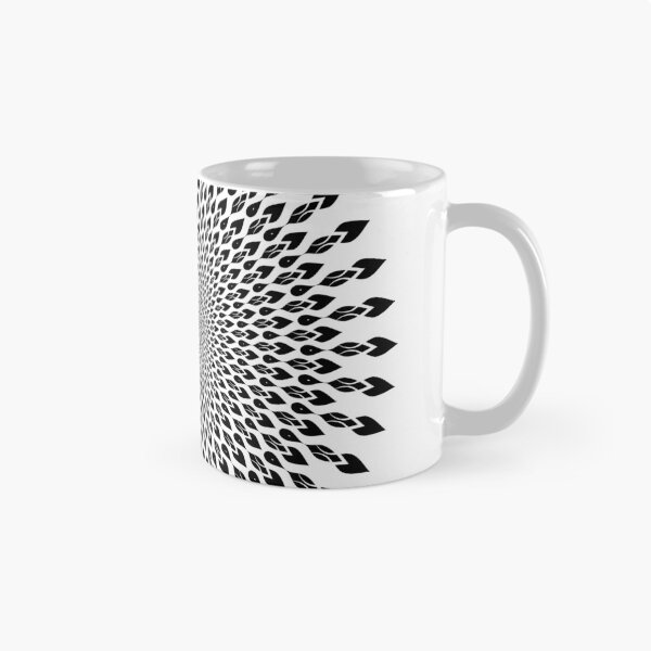 Item preview, Simple Patterns - Mandala Artwork Designs designed and sold by Kagaz Kala.