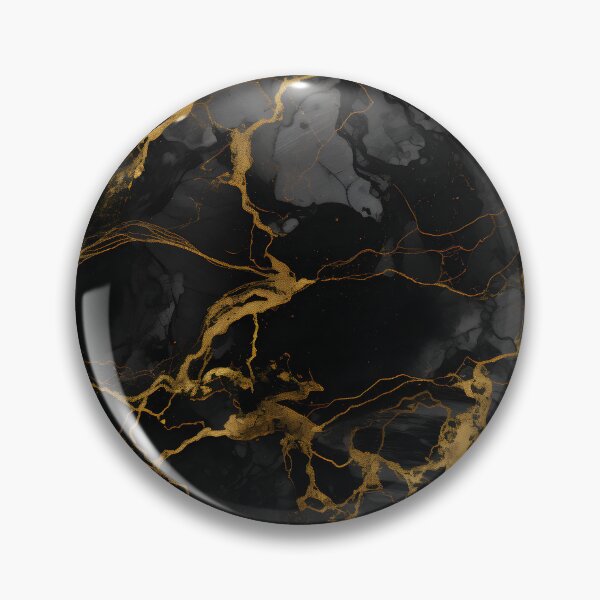 Item preview, Spirit of distinction of passion designed and sold by RainbowDreamm.