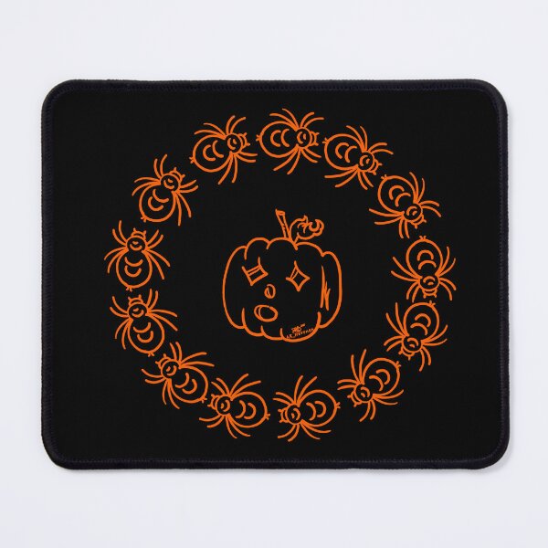 Item preview, Ed 4 Spider drawing designed and sold by AK-Hevonen.