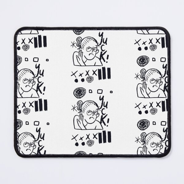 Item preview, Abstract line designed and sold by Thursdaypaper.