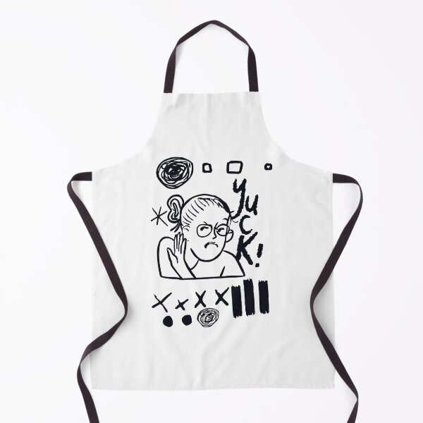 Item preview, Abstract line designed and sold by Thursdaypaper.