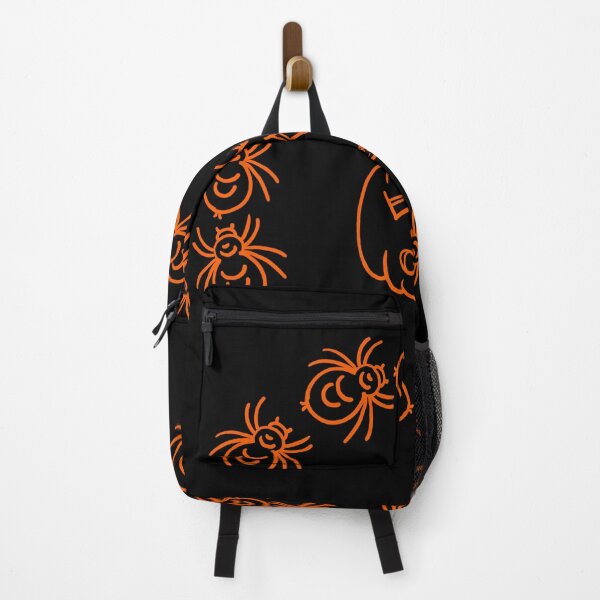Item preview, Ed 4 Spider drawing designed and sold by AK-Hevonen.