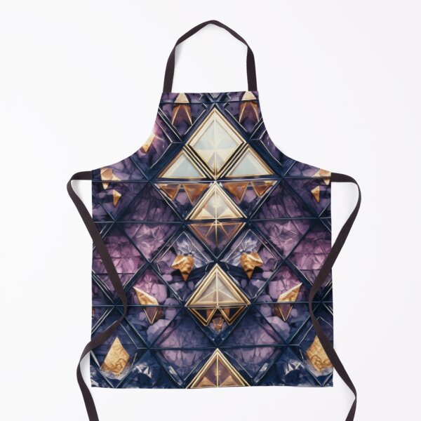 Item preview, Louvre Pattern #2 designed and sold by Bring Back Culture.