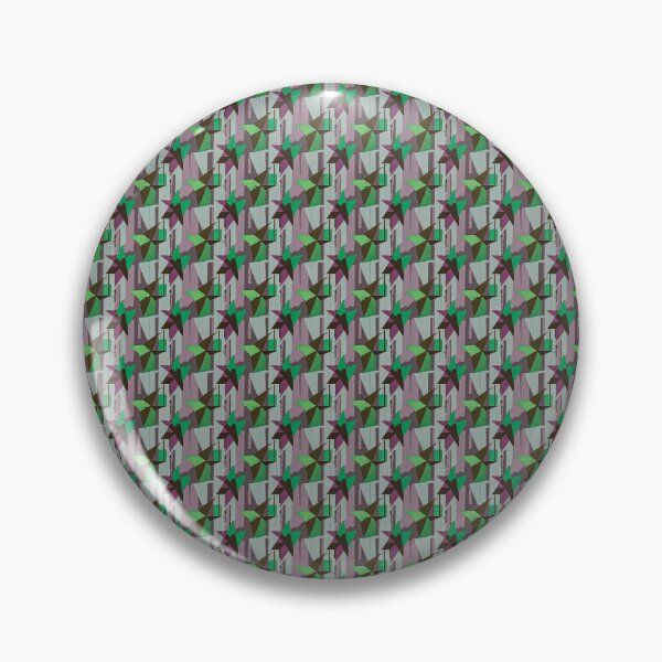 Item preview, Colorful Childish Scribbles: Playful Pattern designed and sold by Noorkin.