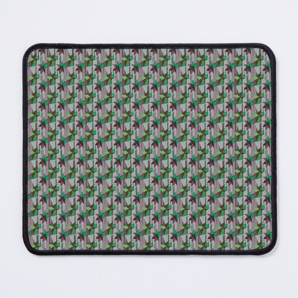Item preview, Colorful Childish Scribbles: Playful Pattern designed and sold by Noorkin.