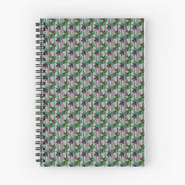 Item preview, Colorful Childish Scribbles: Playful Pattern designed and sold by Noorkin.