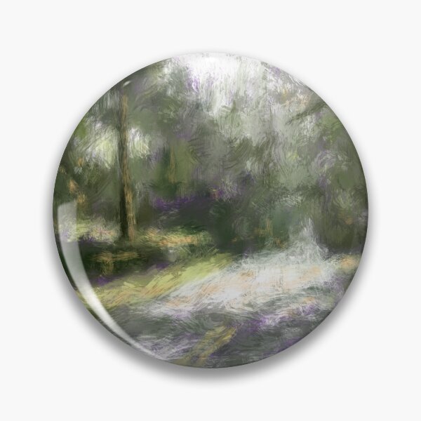 Item preview, CR 475 Scenic Road designed and sold by TheArtCave.