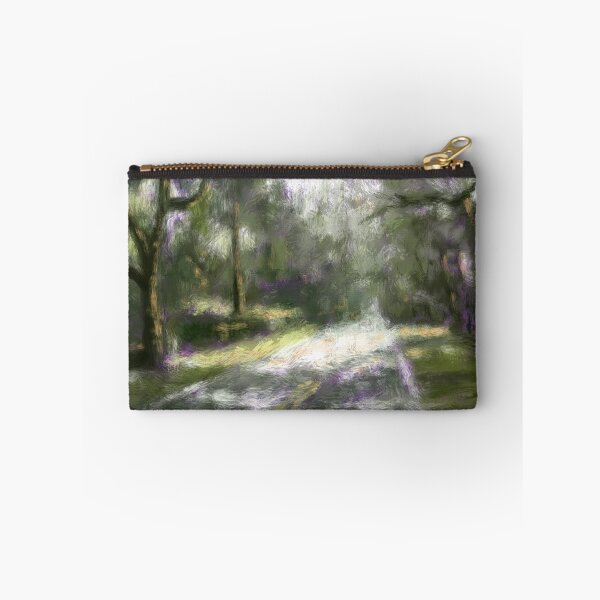 Item preview, CR 475 Scenic Road designed and sold by TheArtCave.
