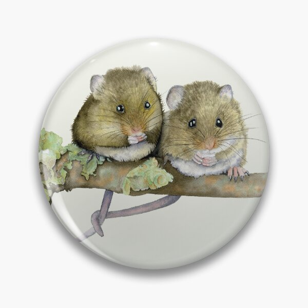 Item preview, cream background designed and sold by Tania Payne.