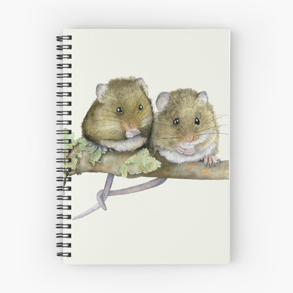 Item preview, cream background designed and sold by Tania Payne.