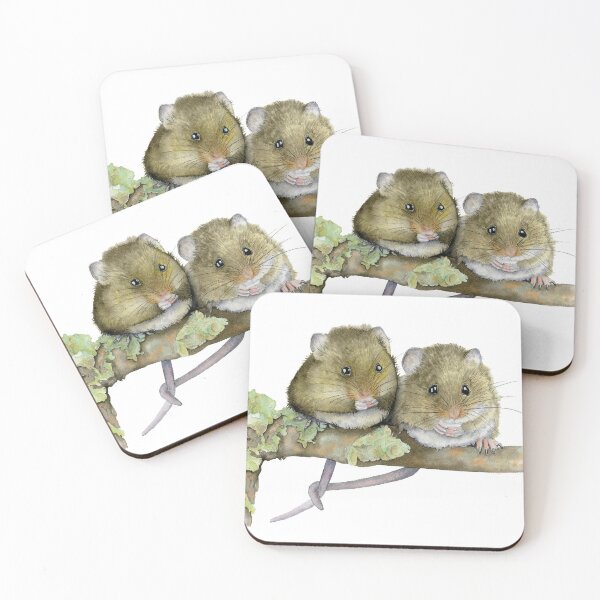 Item preview, cream background designed and sold by Tania Payne.