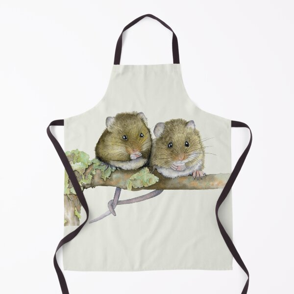 Item preview, cream background designed and sold by Tania Payne.