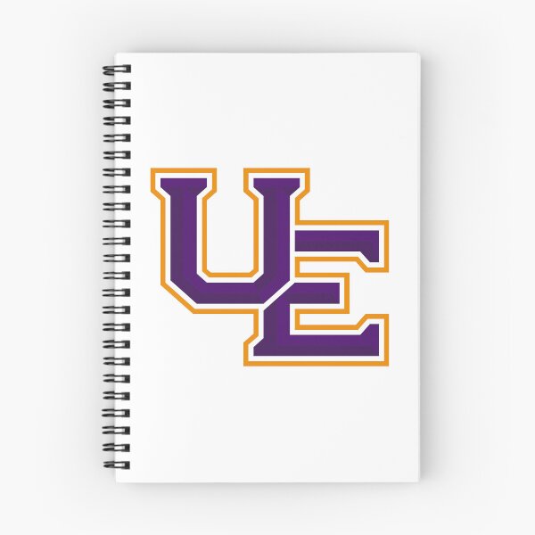 Item preview, Evansville Purple Aces designed and sold by dwipermana2.