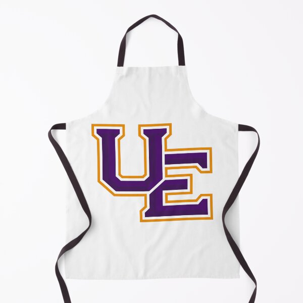 Item preview, Evansville Purple Aces designed and sold by dwipermana2.