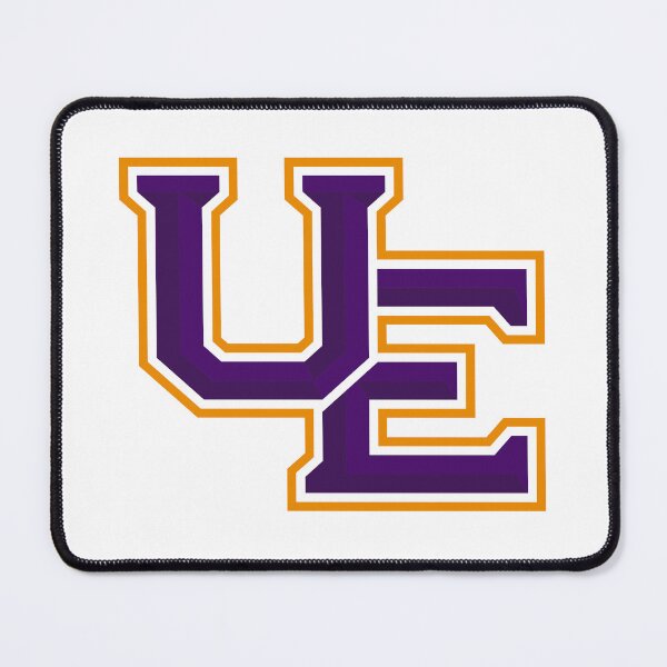 Item preview, Evansville Purple Aces designed and sold by dwipermana2.
