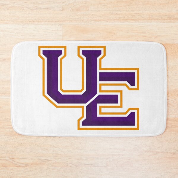 Item preview, Evansville Purple Aces designed and sold by dwipermana2.